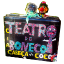 cabeca_coco_icone