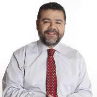 Deputado Edson Praczyk