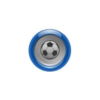 Papo de Bola