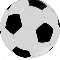 Bola futebol